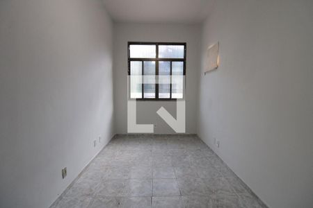 Quarto 1 de casa à venda com 6 quartos, 120m² em Encantado, Rio de Janeiro