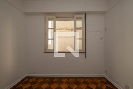 Quarto 1 de apartamento à venda com 3 quartos, 90m² em Grajaú, Rio de Janeiro