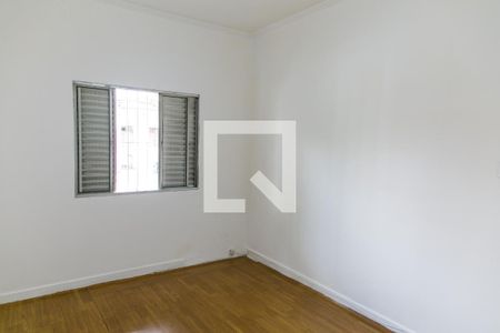 Quarto de casa para alugar com 1 quarto, 80m² em Vila Maria, São Paulo