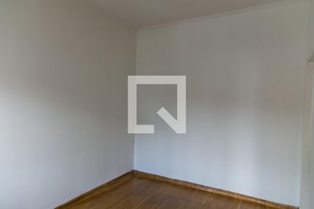 Sala de casa para alugar com 1 quarto, 80m² em Vila Maria, São Paulo