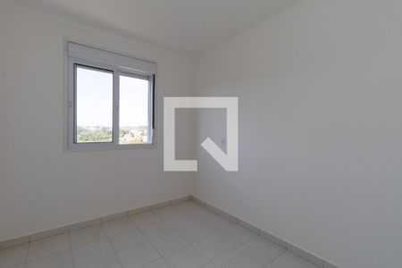 Quarto de apartamento à venda com 3 quartos, 72m² em Vila Santa Maria, Jundiaí