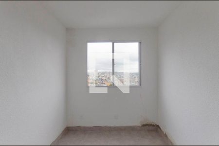 Quarto 2 de apartamento para alugar com 2 quartos, 50m² em Jardim Matarazzo, São Paulo