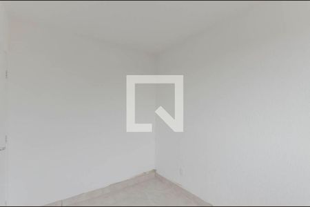 Quarto 2 de apartamento para alugar com 2 quartos, 50m² em Jardim Matarazzo, São Paulo