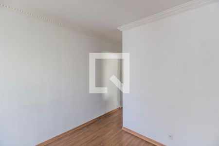 Sala de Jantar de apartamento à venda com 3 quartos, 69m² em Jardim Tupanci, Barueri