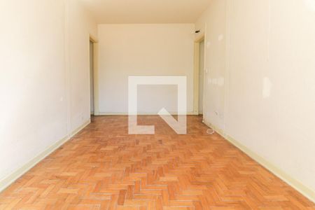 Sala de apartamento para alugar com 2 quartos, 95m² em Pinheiros, São Paulo