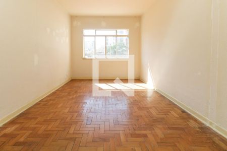 Sala de apartamento para alugar com 2 quartos, 95m² em Pinheiros, São Paulo