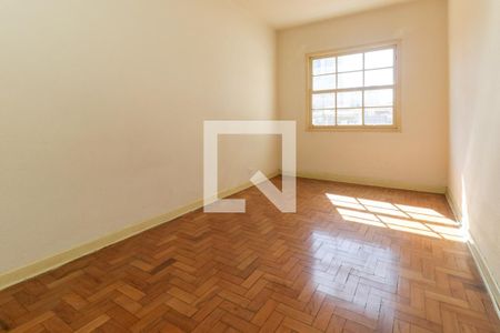 Quarto 1 de apartamento para alugar com 2 quartos, 95m² em Pinheiros, São Paulo