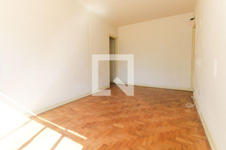 Sala de apartamento para alugar com 2 quartos, 95m² em Pinheiros, São Paulo