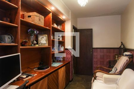 Casa à venda com 286m², 3 quartos e 2 vagas Casa à venda com 286m², 3 quartos e 2 vagasQuarto 2