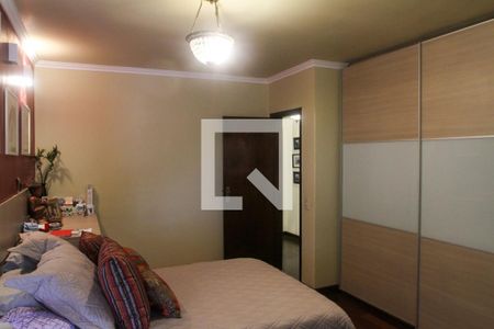 Casa à venda com 286m², 3 quartos e 2 vagas Casa à venda com 286m², 3 quartos e 2 vagasQuarto 1