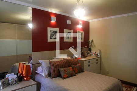 Casa à venda com 286m², 3 quartos e 2 vagas Casa à venda com 286m², 3 quartos e 2 vagasQuarto 1