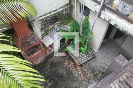 Casa à venda com 286m², 3 quartos e 2 vagas Casa à venda com 286m², 3 quartos e 2 vagasChurrasqueira