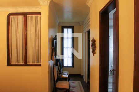 Casa à venda com 286m², 3 quartos e 2 vagas Casa à venda com 286m², 3 quartos e 2 vagasQuarto 3 - Suíte