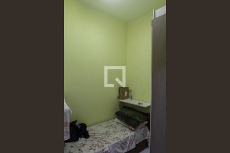 Casa à venda com 286m², 3 quartos e 2 vagas Casa à venda com 286m², 3 quartos e 2 vagasQuarto de Serviço 2