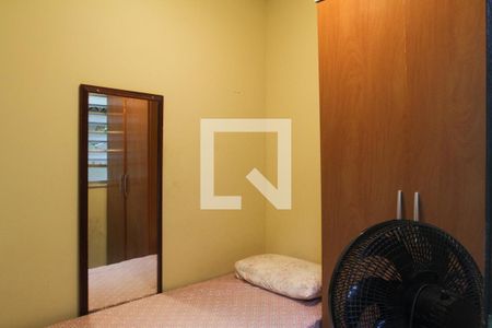 Casa à venda com 286m², 3 quartos e 2 vagas Casa à venda com 286m², 3 quartos e 2 vagasQuarto de Serviço 1