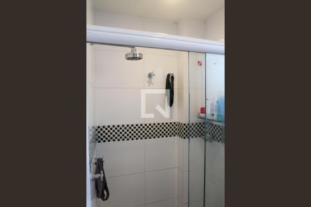 Casa à venda com 286m², 3 quartos e 2 vagas Casa à venda com 286m², 3 quartos e 2 vagasBanheiro Social