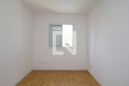 Quarto Suíte de apartamento à venda com 2 quartos, 60m² em Vila Leopoldina, São Paulo