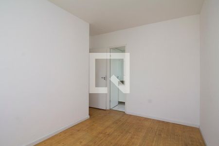 Quarto Suíte de apartamento à venda com 2 quartos, 60m² em Vila Leopoldina, São Paulo