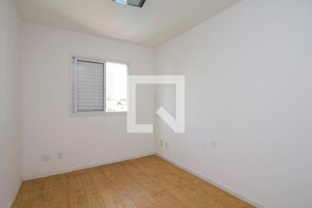 Quarto Suíte de apartamento à venda com 2 quartos, 60m² em Vila Leopoldina, São Paulo