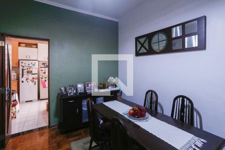 Sala de apartamento para alugar com 3 quartos, 100m² em Campos Elíseos, São Paulo