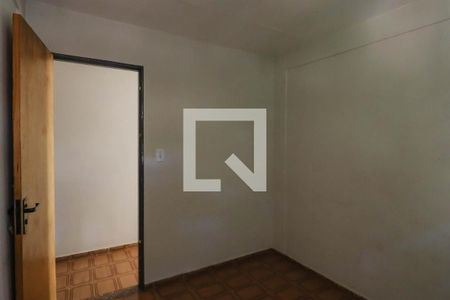 Quarto 1 de apartamento para alugar com 2 quartos, 59m² em Vila Virgínia, Ribeirão Preto