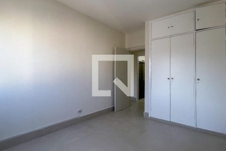 Quarto 1 de apartamento para alugar com 2 quartos, 87m² em Jardim Paulista, São Paulo