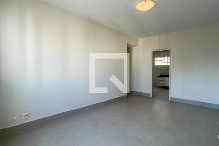 Sala de apartamento para alugar com 2 quartos, 87m² em Jardim Paulista, São Paulo