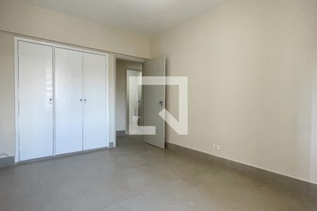 Quarto 2 de apartamento para alugar com 2 quartos, 87m² em Jardim Paulista, São Paulo