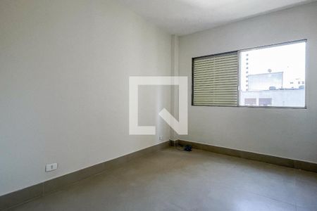 Quarto 1 de apartamento para alugar com 2 quartos, 87m² em Jardim Paulista, São Paulo