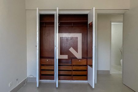 Quarto 2 de apartamento para alugar com 2 quartos, 87m² em Jardim Paulista, São Paulo