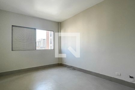 Quarto 2 de apartamento para alugar com 2 quartos, 87m² em Jardim Paulista, São Paulo