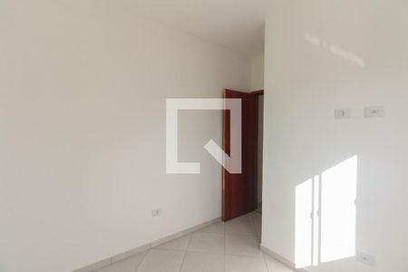 Quarto 2 de apartamento à venda com 2 quartos, 36m² em Chácara Santo Antônio (zona Leste), São Paulo