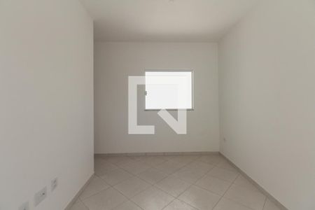 Sala de apartamento à venda com 2 quartos, 36m² em Chácara Santo Antônio (zona Leste), São Paulo