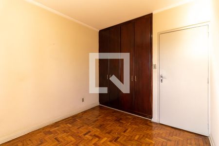 Quarto 1 de apartamento para alugar com 2 quartos, 70m² em Cambuci, São Paulo