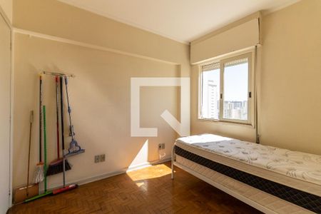 Quarto 2 de apartamento à venda com 2 quartos, 70m² em Cambuci, São Paulo