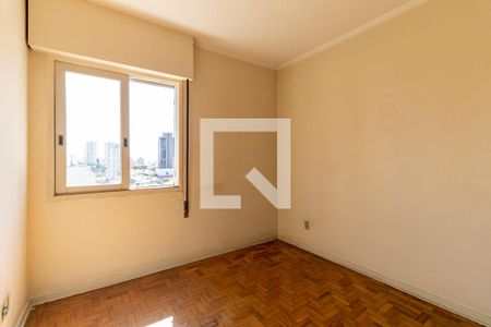 Quarto 1 de apartamento para alugar com 2 quartos, 70m² em Cambuci, São Paulo