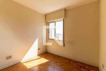 Quarto 1 de apartamento para alugar com 2 quartos, 70m² em Cambuci, São Paulo