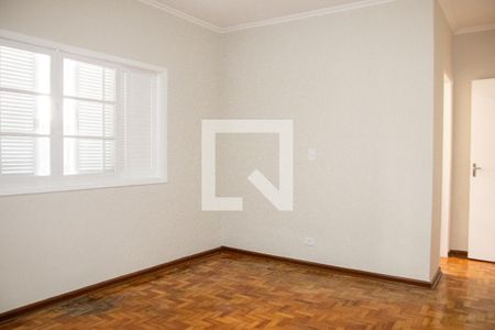 Quarto 1 de casa para alugar com 4 quartos, 200m² em Jardim Guanca, São Paulo