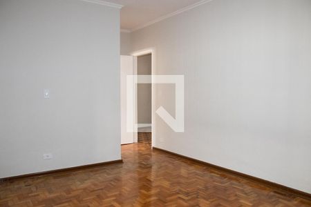 Quarto 1 de casa para alugar com 4 quartos, 200m² em Jardim Guanca, São Paulo