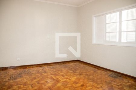 Quarto 1 de casa para alugar com 4 quartos, 200m² em Jardim Guanca, São Paulo