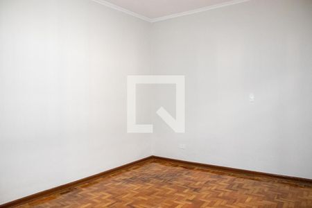 Quarto 1 de casa para alugar com 4 quartos, 200m² em Jardim Guanca, São Paulo