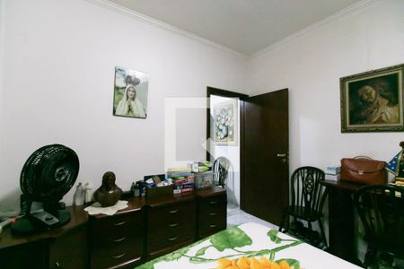 Quarto 1  de casa à venda com 2 quartos, 120m² em Jardim Beatriz (zona Leste), São Paulo