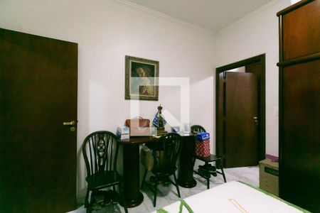 Quarto 1  de casa à venda com 2 quartos, 120m² em Jardim Beatriz (zona Leste), São Paulo