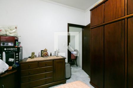 Quarto 2 de casa à venda com 2 quartos, 120m² em Jardim Beatriz (zona Leste), São Paulo