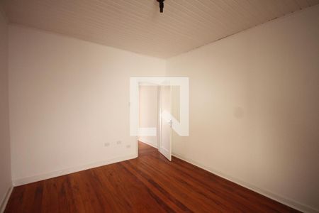 Quarto 1 de casa para alugar com 2 quartos, 100m² em Vila Dom Pedro I, São Paulo