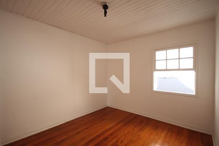 Quarto 1 de casa para alugar com 2 quartos, 100m² em Vila Dom Pedro I, São Paulo