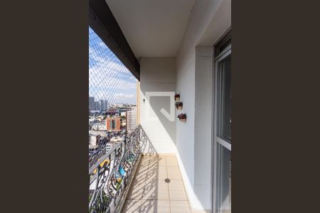 Apartamento à venda com 3 quartos, 250m² em Centro, Osasco