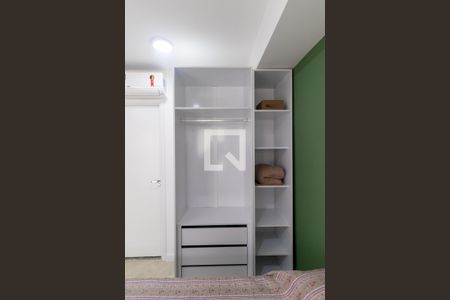 Studio de apartamento para alugar com 1 quarto, 25m² em Pinheiros, São Paulo