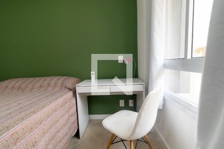 Studio de apartamento para alugar com 1 quarto, 25m² em Pinheiros, São Paulo