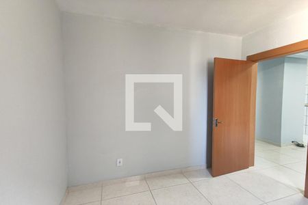 Quarto 1 de apartamento para alugar com 2 quartos, 44m² em Campina, São Leopoldo